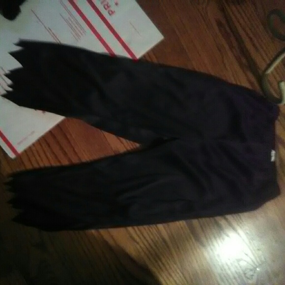 Halloween Pirate costume Kids - Picture 6 of 6